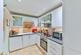 Additional image 5 of Draymans Court, Stockwell, London, SW9