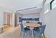 Additional image 4 of Ebury Apartment, 1b Sutherland Street, Pimlico, London, SW1V