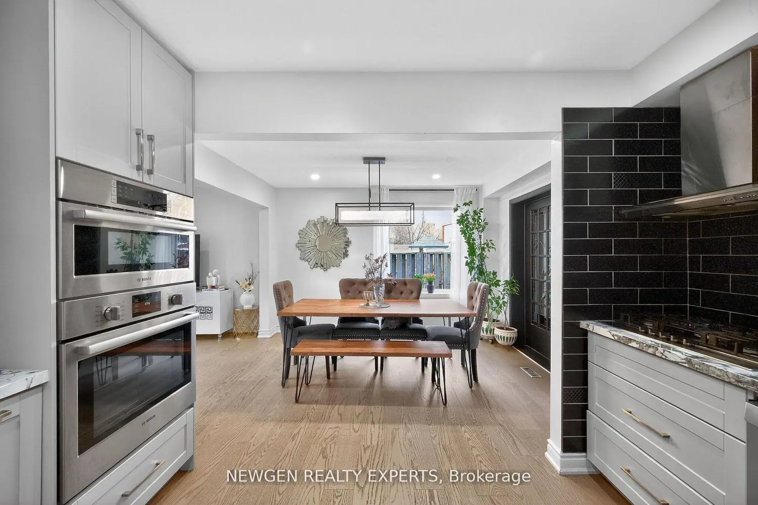 Additional image 6 of 63 Faludon Drive
