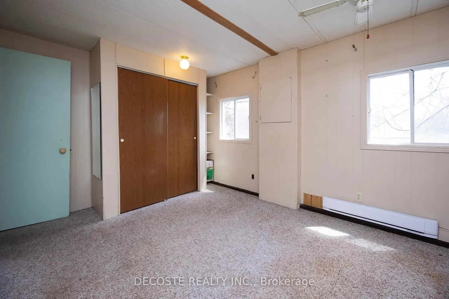 Additional image 4 of 3813 Jo Ann Street