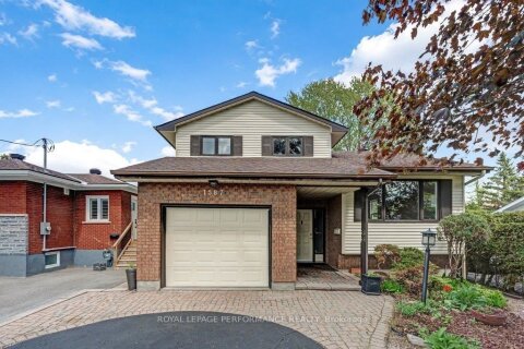 Additional image 7 of 1587 Maxime Street, Ottawa, ON, K1B 3K9