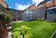 Additional image 17 of Appleton Close, Dalton, S65