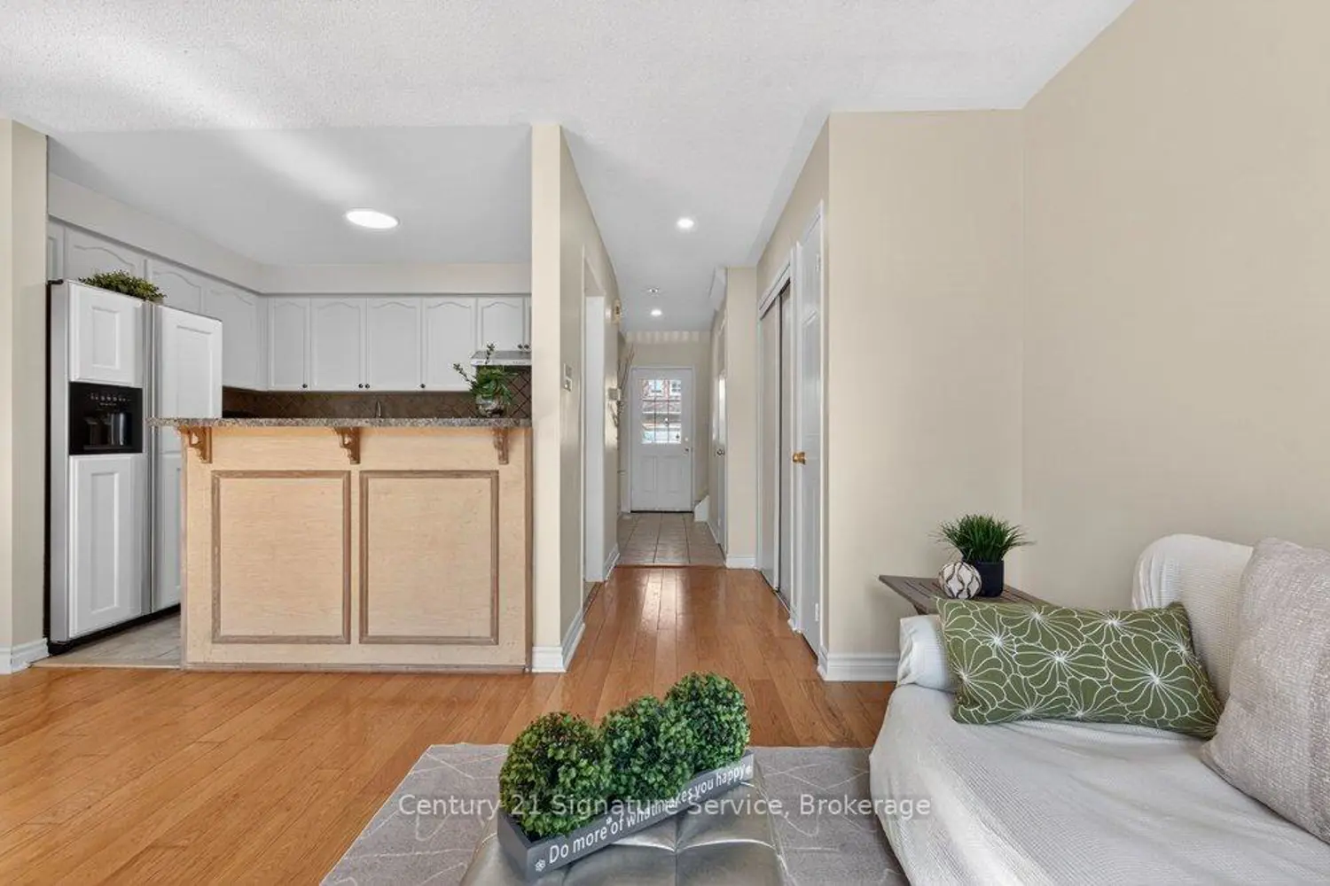 Additional image 12 of 5950 Glen Erin Drive 57