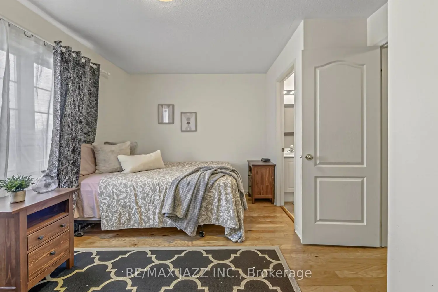 Additional image 10 of 1100 Begley Street 29