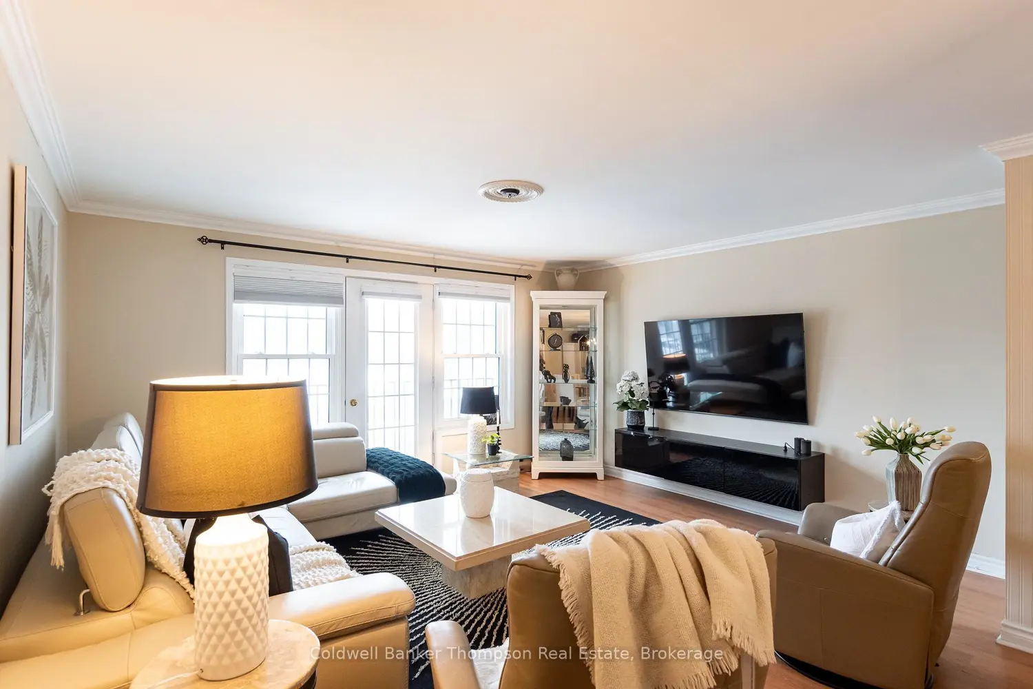Additional image 3 of 44 King William Street 2