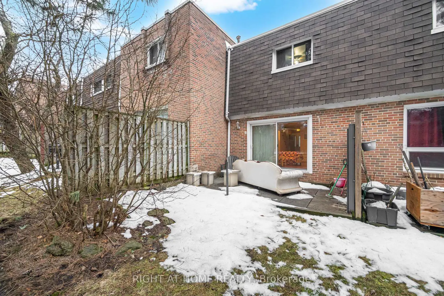 Additional image 15 of 415 Silverstone Drive 4