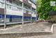 Aldriche Way, Highams park
