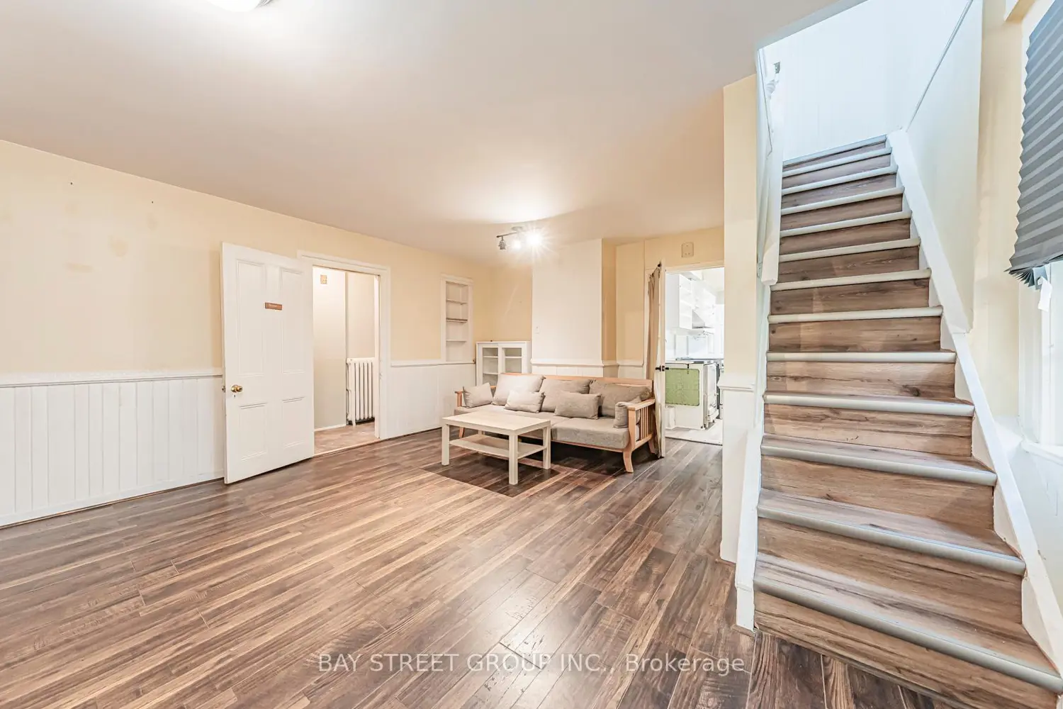 Additional image 5 of 127 Walton Street