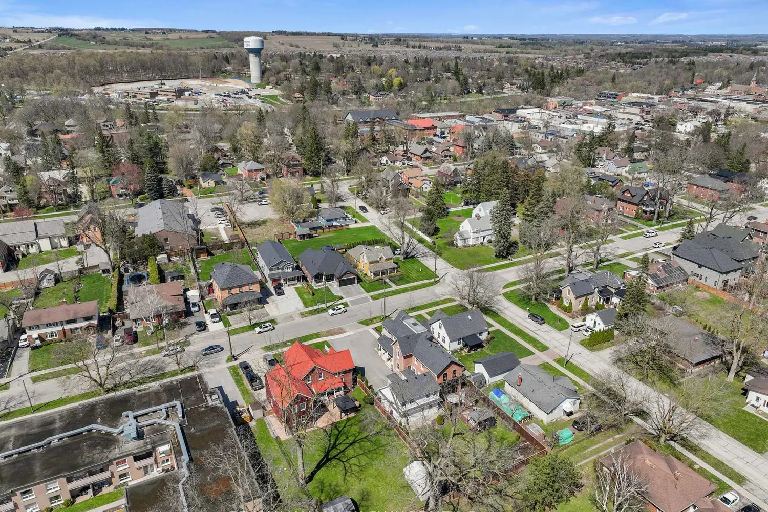 Additional image 19 of 97 Nelson Street