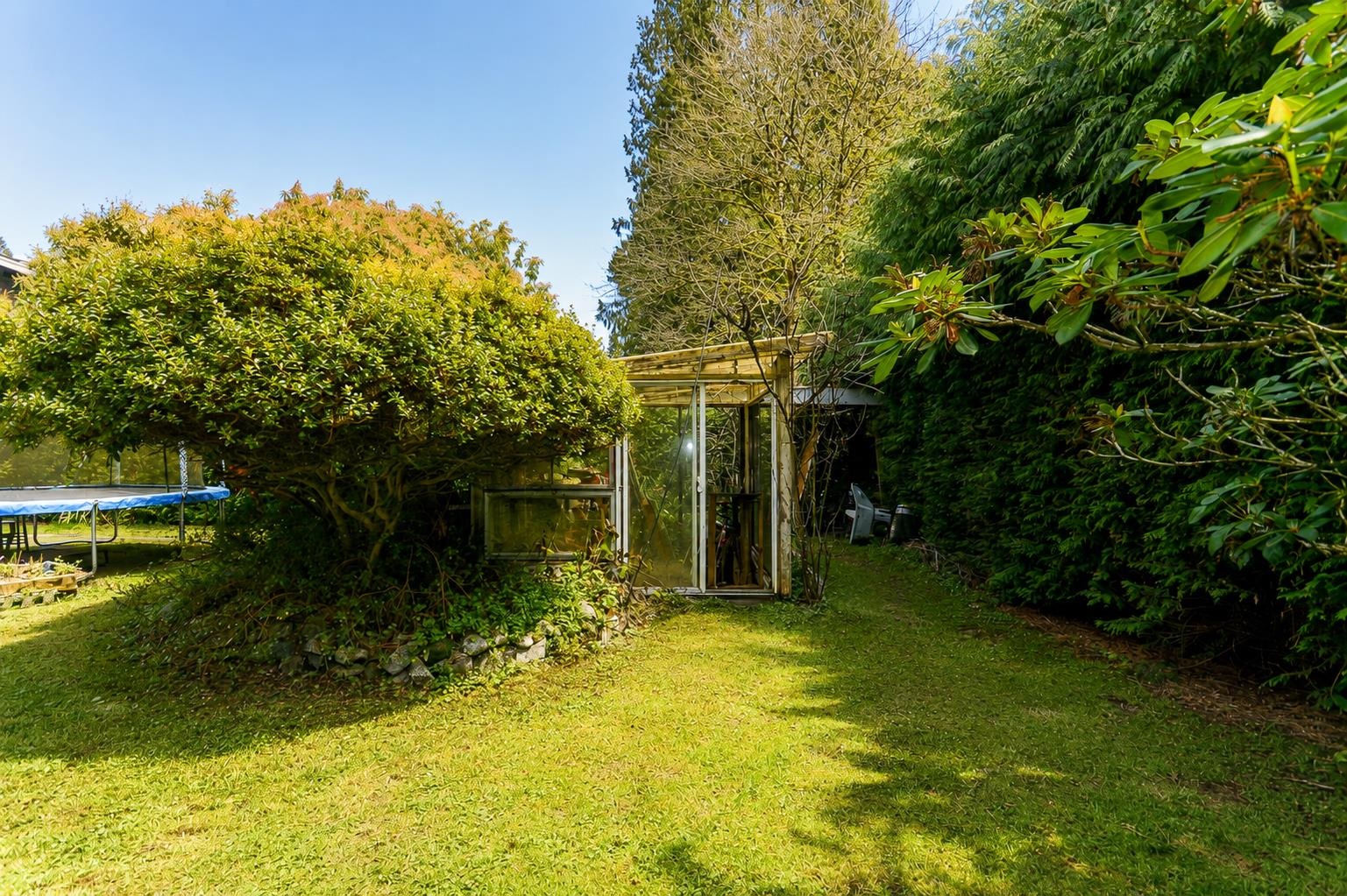 Additional image 5 of 1733 Ross Road, North Vancouver, BC, V7J 1V8