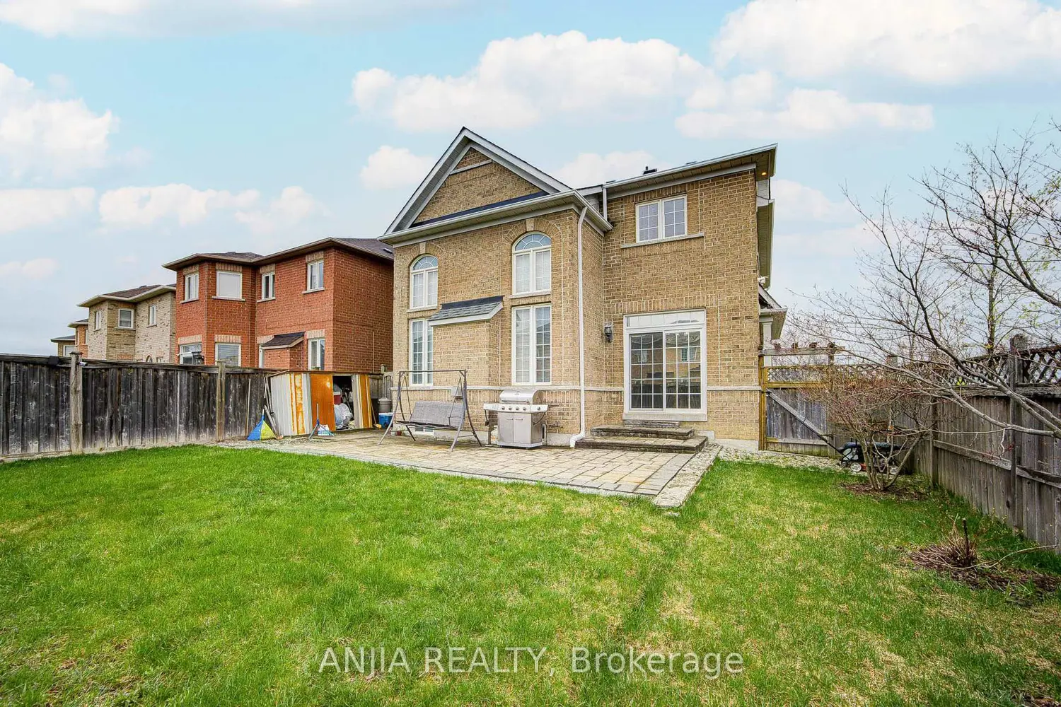 Additional image 19 of 81 Appleview Road