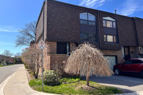 Additional image 7 of 132 Maple Branch Path, Toronto, ON, M9P 3S4