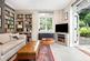 Additional image 9 of Shenleybury, Shenley