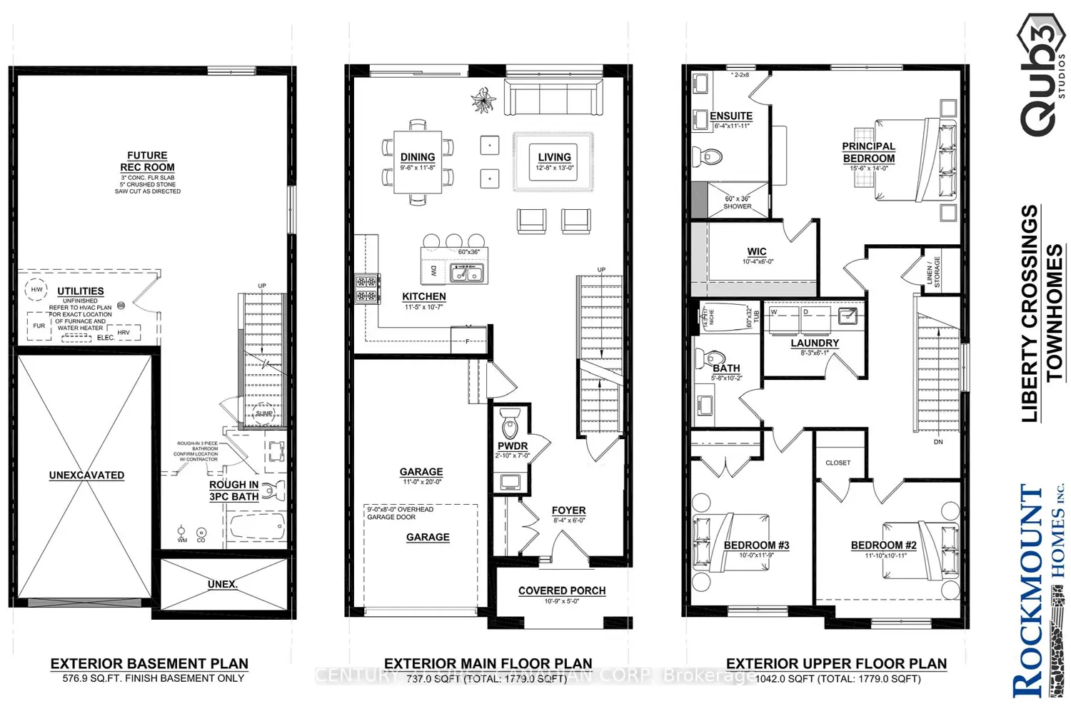4237 Calhoun Way