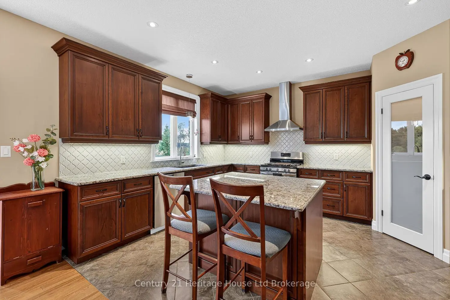 Additional image 4 of 149 Juno Crescent