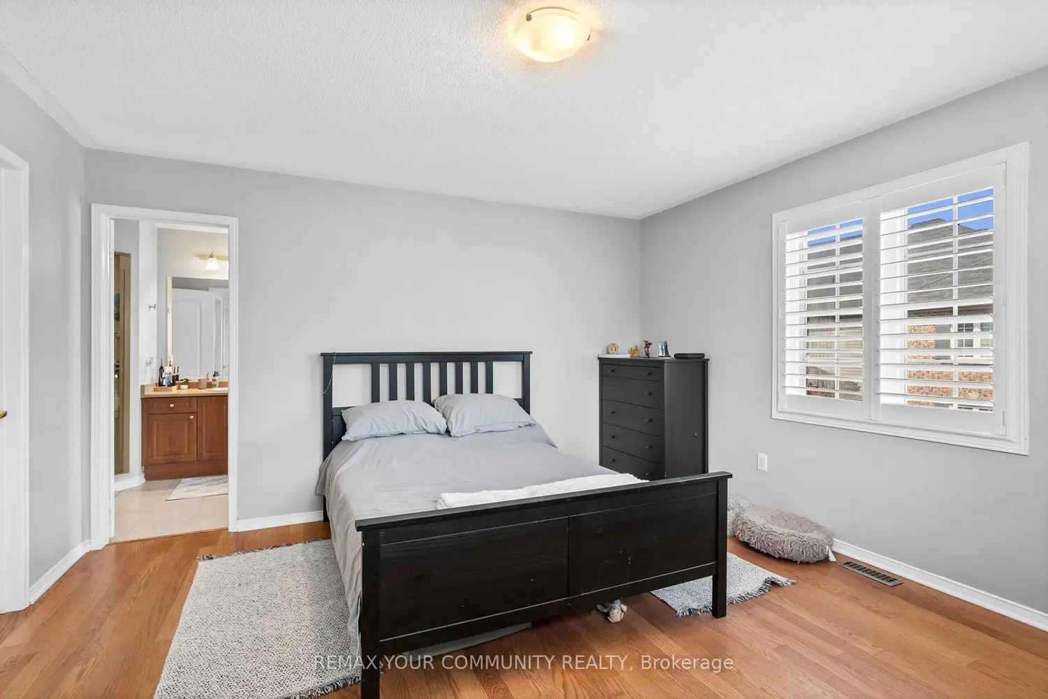 Additional image 7 of 18 Telstar Way