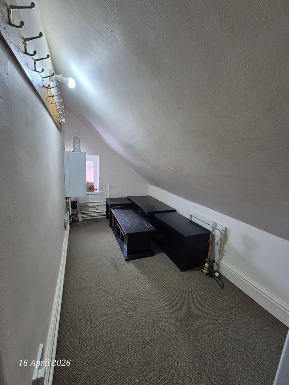 Additional image 32 of 2 bed flat to rentBrackley Avenue, Colwyn Bay LL29