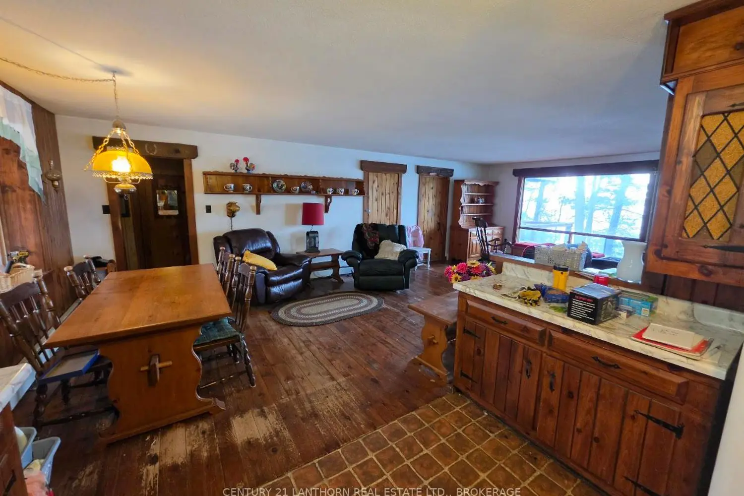 Additional image 4 of 608 Cedarstone Road