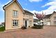 Hopper Gardens, Musselburgh EH21
