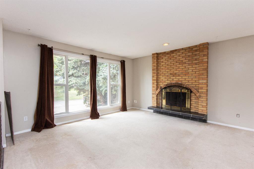 Additional image 4 of 35 Oyen Crescent, Red Deer, AB, T4P 1T3