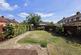 Additional image 21 of Harrow, HA3