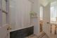 Additional image 9 of Grimston Gardens, Folkestone, Kent, CT20