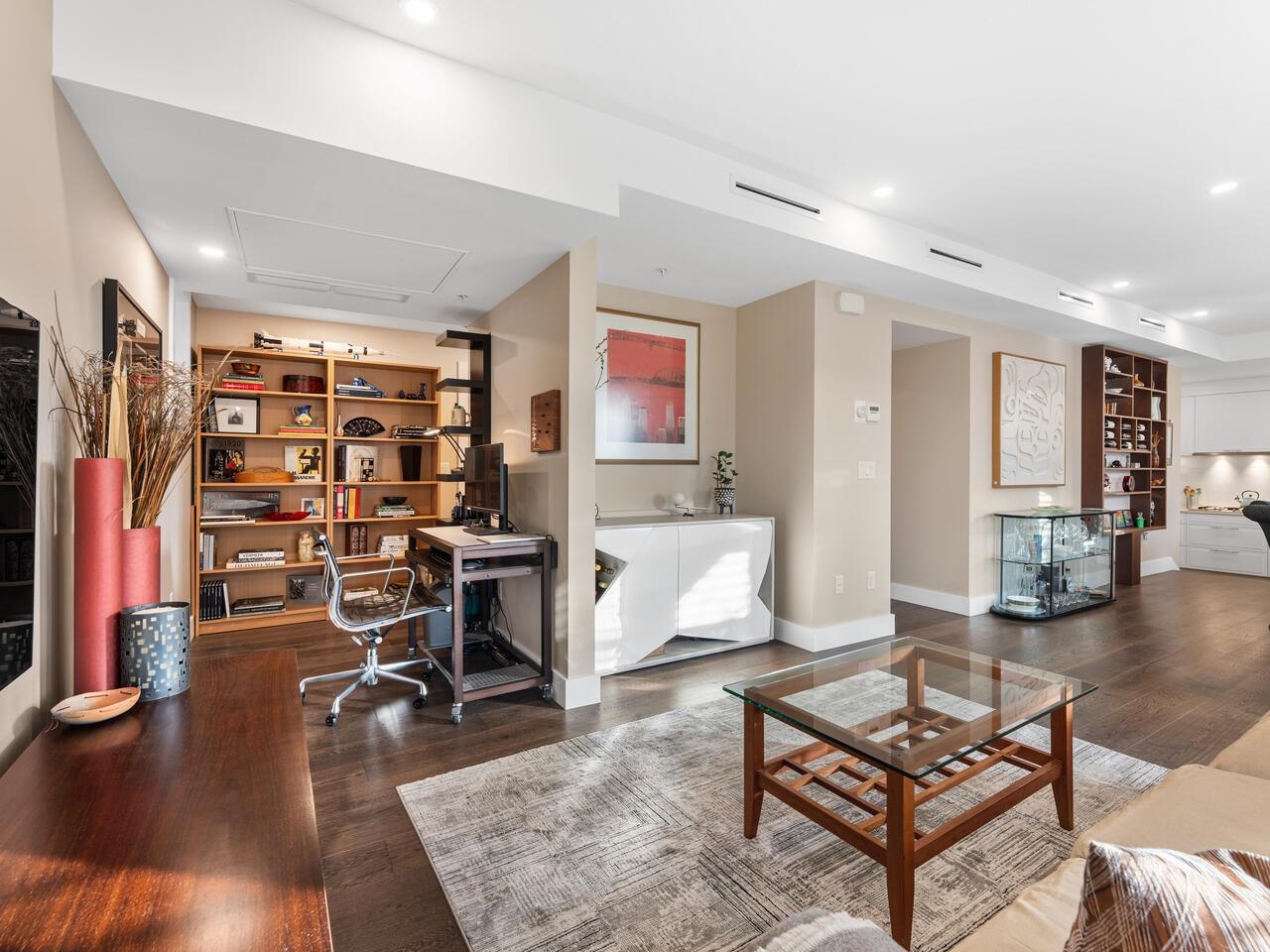 Additional image 5 of 2898 Yukon Street, Vancouver, BC, V5Y 3R2
