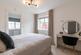 Additional image 15 of Bushby Road, Oadby, LE2