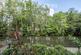 Additional image 8 of Bradford Street, Tonbridge, Kent