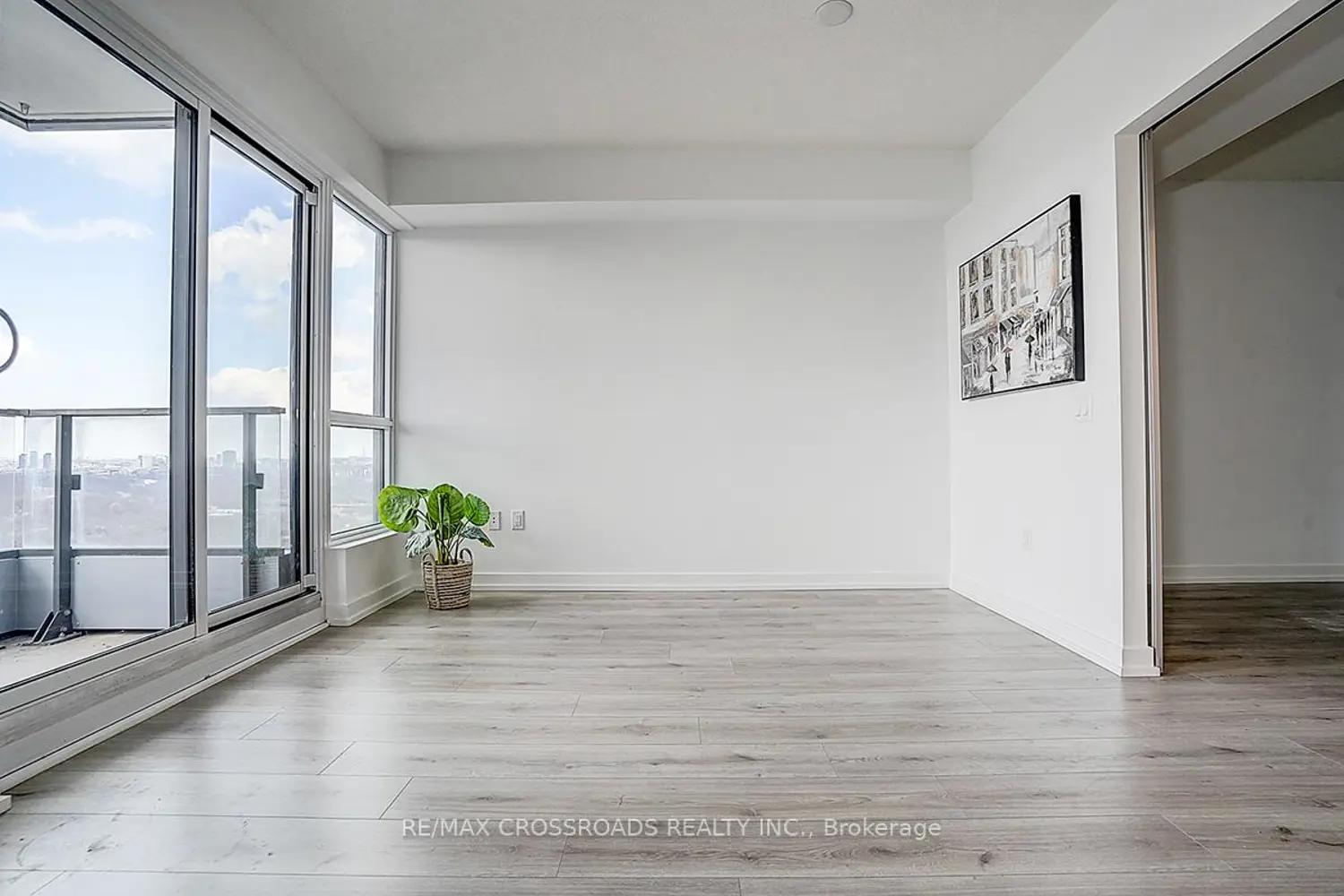 Additional image 8 of 395 Bloor Street 3205