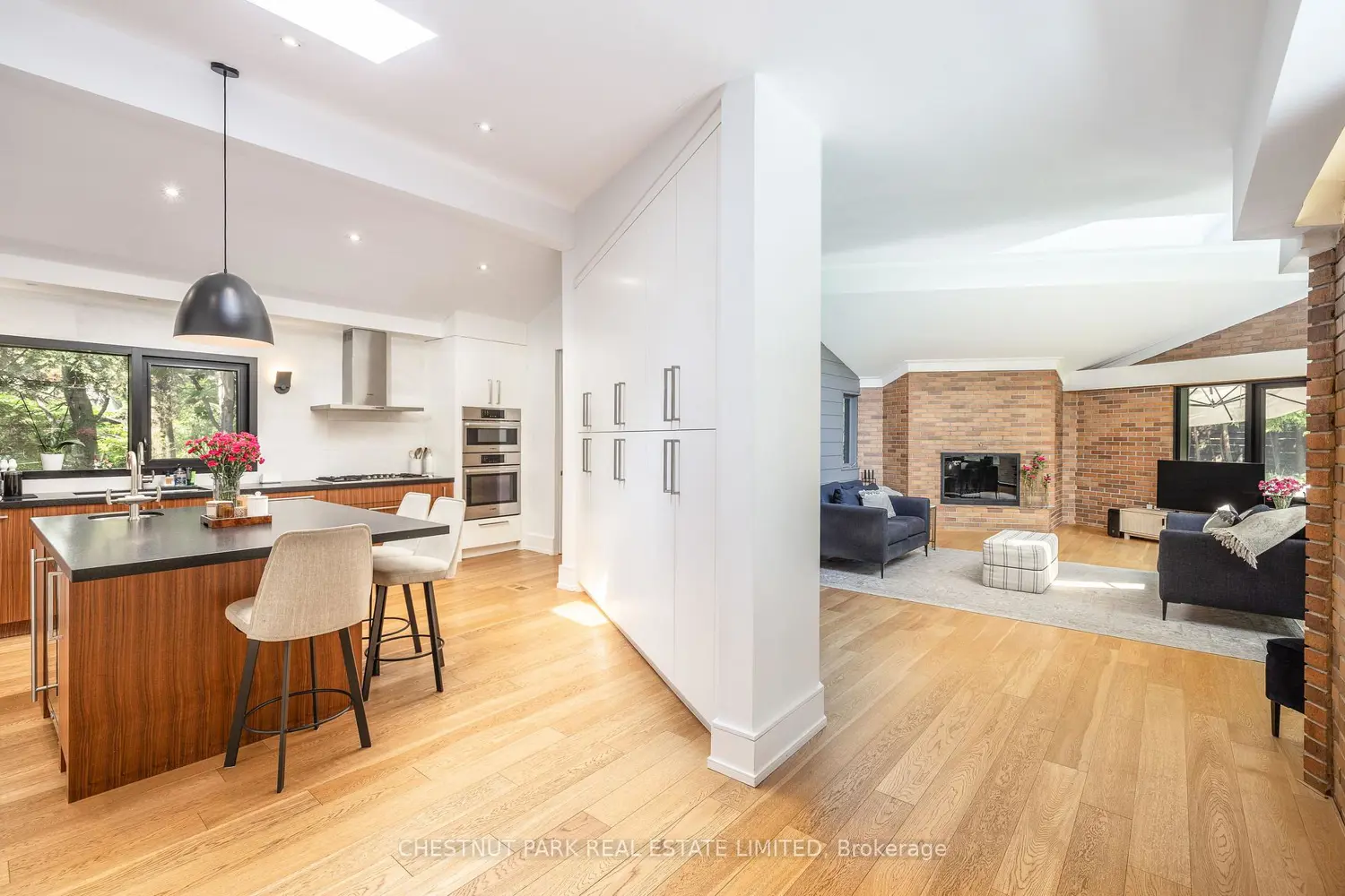 Additional image 7 of 20 Lower Links Road