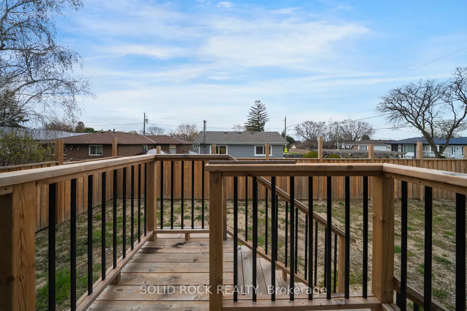 Additional image 19 of 781 Oliva Street