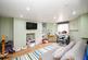 Additional image 7 of Granville Street, Monton, M30
