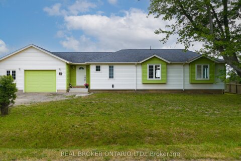 Additional image 8 of 21 Villella Road, Haldimand, ON, N0A 1K0
