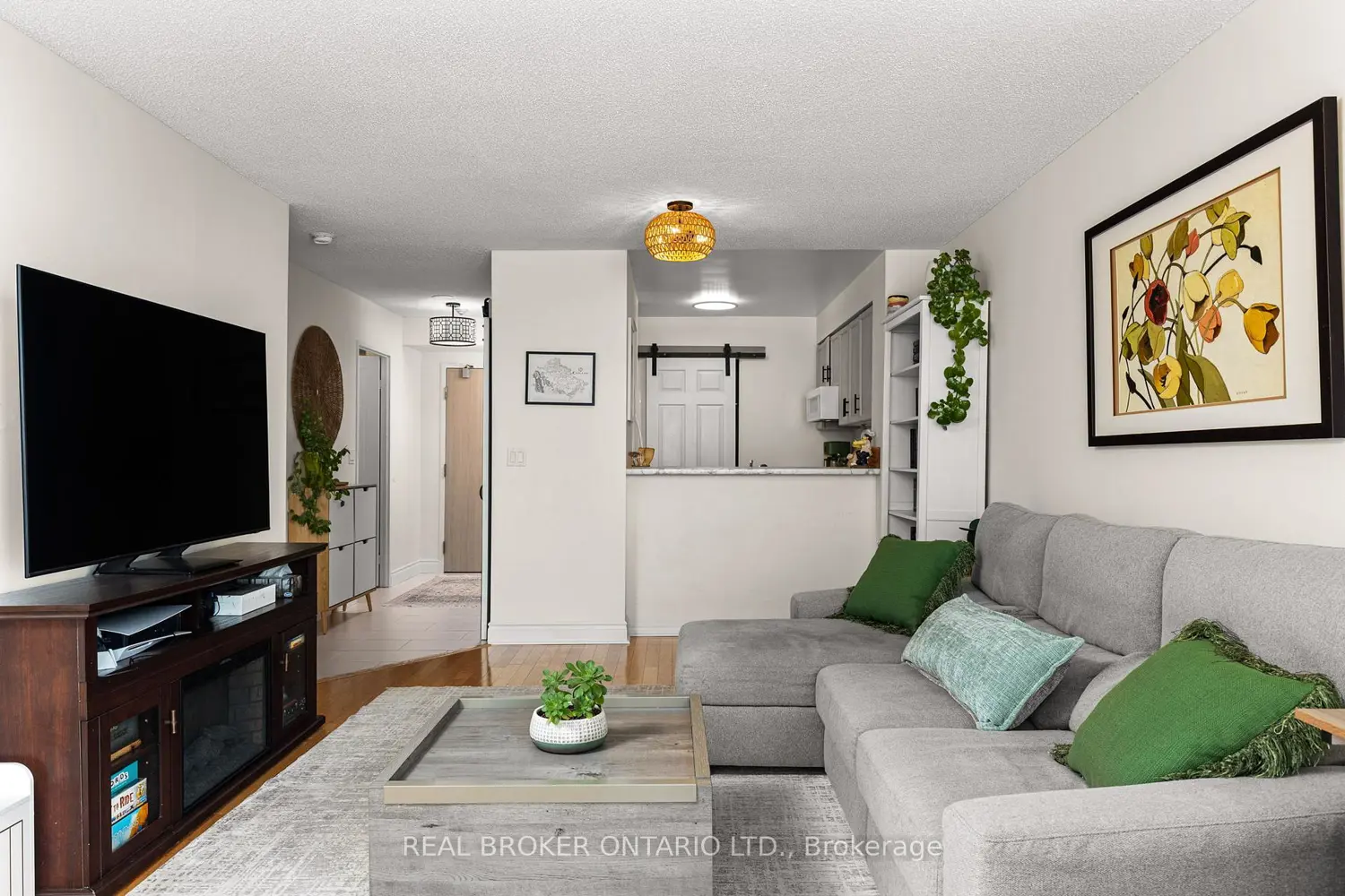 Additional image 2 of 140 Dunlop Street 504