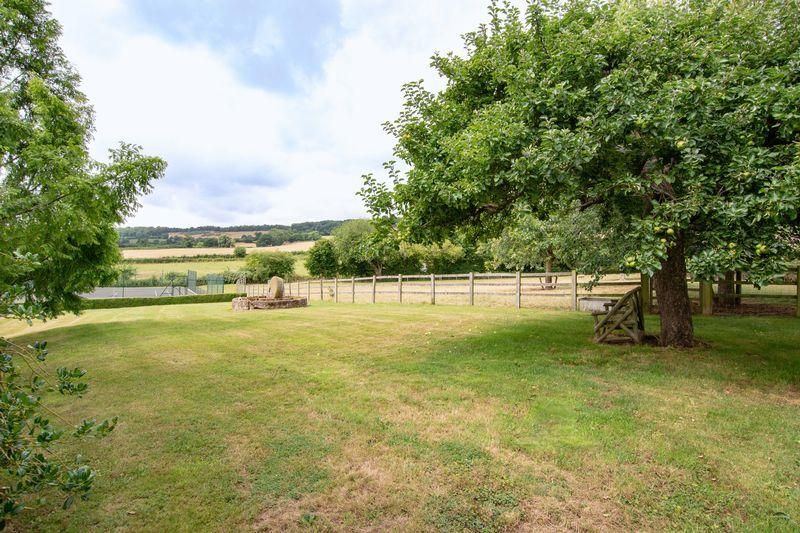 Additional image 8 of 1 bed flat to rentThe Orchards, Putley, Herefordshire HR8