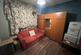 Additional image 19 of Pinner Grove, Quinton, Birmingham