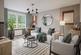 Additional image 3 of Kew at Silkin Meadows Queensway, Apley, Telford TF1