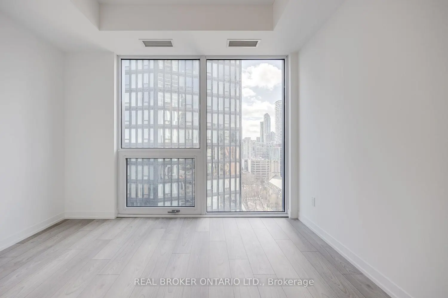 Additional image 9 of 82 Dalhousie Street 2006