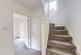 Additional image 7 of Warde Street, Hulme M15