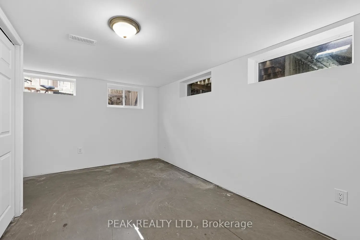 Additional image 15 of 269 Robinson Street