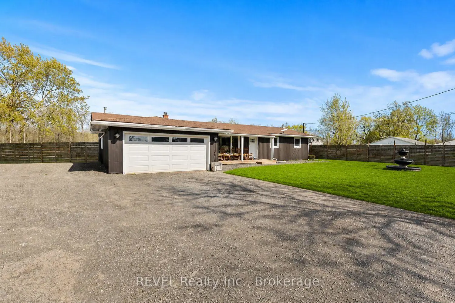 3290 Switch Road