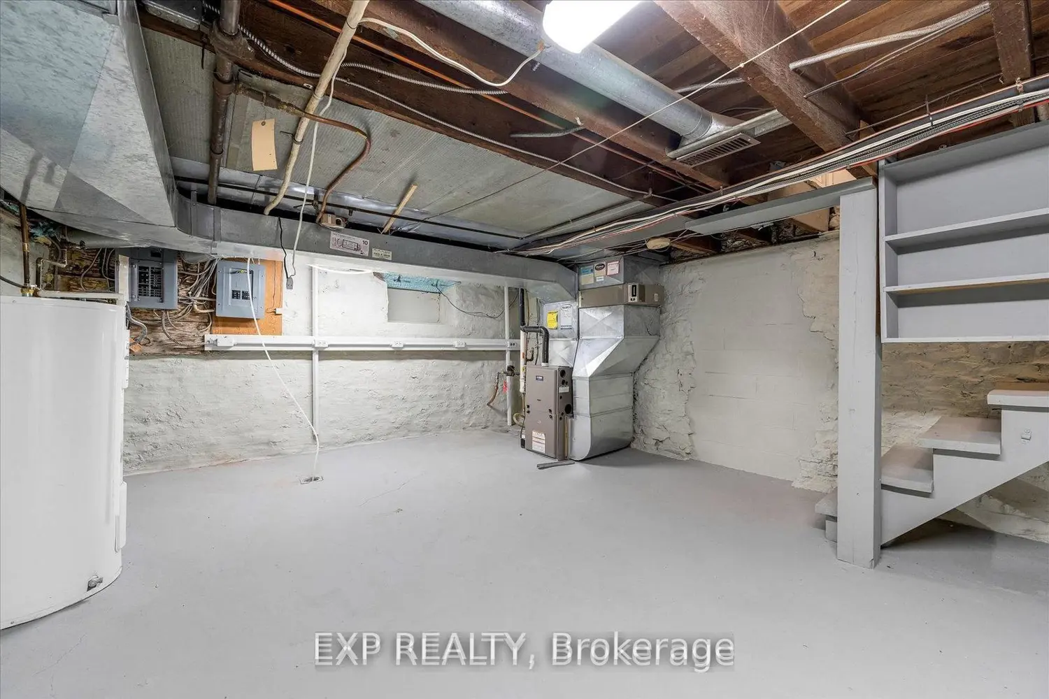Additional image 16 of 11 Ford Street