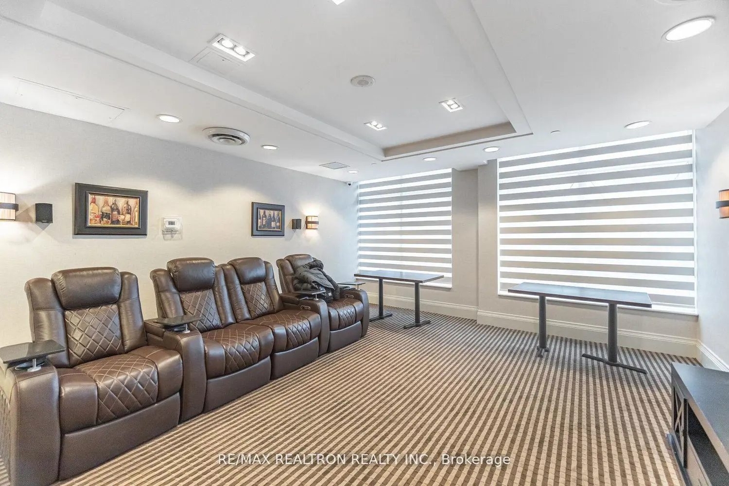 Additional image 16 of 330 Red Maple Road 411