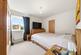 Additional image 12 of Mitchcroft Road, Longstanton, CB24