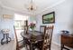 Additional image 14 of Mill Lane, Blue Bell Hill, Waldersalde, Kent, ME5