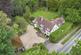 Additional image 29 of Shenleybury, Shenley