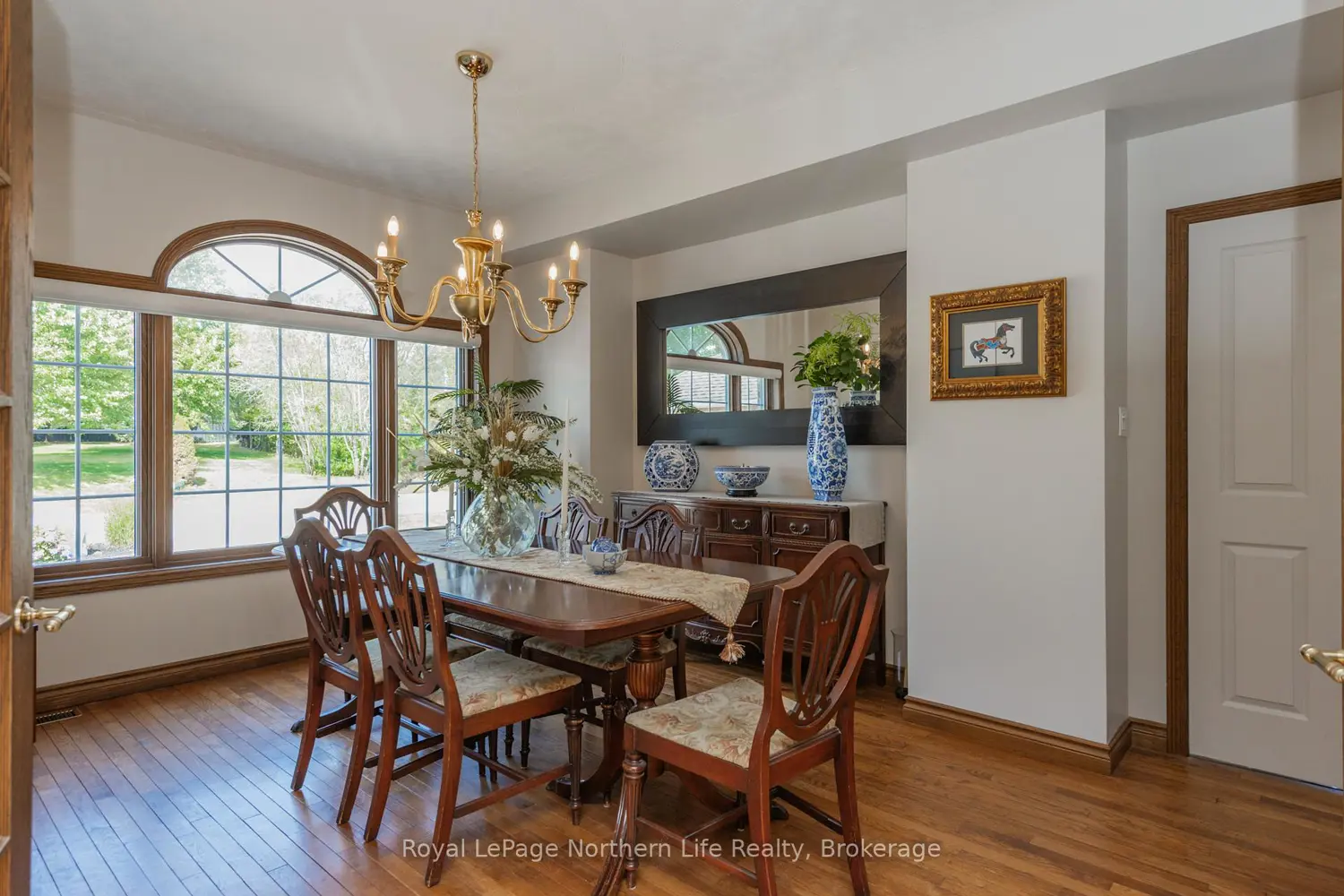 Additional image 9 of 67 Janey Avenue