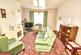 Additional image 6 of High Street, Morpeth NE65