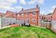 Nine Acres, West Broyle, Chichester, West Sussex